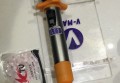 伦敦首饰工作坊招聘条件（伦敦珠宝工坊招聘标准）