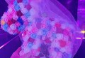杭州余杭区ktv招聘气氛组专员,怎么面试