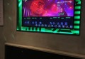 杭州哪个区夜总会ktv招聘商务迎宾,怎么化妆能让客户点你的台