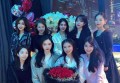 固执女装招聘文案（探索独特美学，诚邀女装创意奇才加盟）