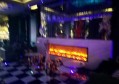 杭州上城区小营街道附近夜总会招聘女招待,上班轻松的
