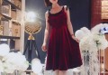 杭州唛酷KTV招聘包厢商务礼仪,(无押金）