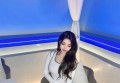 杭州新金碧辉煌KTV招聘气氛组专员,(每天有班上,能上二班)