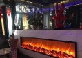 杭州余杭区闲林街道附近酒吧招聘酒水促销员,用什么招聘平台好