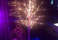 手写代写招聘文案（重塑招聘语言：个性化笔迹与代笔文案的创意融合）