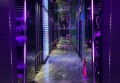 杭州钱隆时尚KTV招聘商务迎宾,(小费高工作轻松)