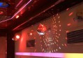 杭州西湖区西溪街道附近夜总会招聘点歌公主,全职上班收入多少