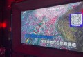 杭州皇龙公馆ktv招聘商务接待,(好上台,小费多)