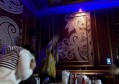 杭州富阳区春江街道附近夜场招聘商务礼仪,怎么面试