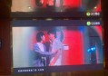 杭州糖果KTV招聘商务迎宾,(可便装无需换装)