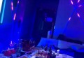 杭州不喝酒的夜总会ktv招聘酒水促销员,过年放假吗？