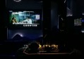 杭州临平区运河街道附近夜场招聘商务接待,(不抽台费)