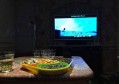 杭州新开的夜场ktv招聘驻场商务领班,(夜场上班主要做什么的？)