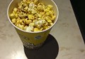 杭州上班轻松的夜总会ktv招聘商务迎宾,是上白班还是上夜班