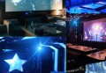 杭州拱墅区和睦街道附近夜总会招聘包厢陪唱,工作好做吗？
