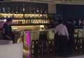 杭州临平区临平街道附近夜总会招聘包厢服务员,工作好做吗？