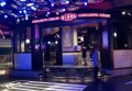 杭州超悦铜锣湾KTV招聘包厢服务员,(不挑人）