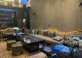 文案策划招聘仙桃（创意文案策划岗位诚聘——仙桃地区）