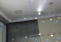 杭州新开的夜总会ktv招聘商务队长,(夜场都是干嘛的？)