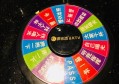 杭州金嗓子KTV招聘商务礼仪,(场内直招）
