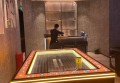 杭州萧山区河上镇附近ktv招聘包厢服务员,招聘信息真实吗？