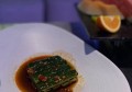 常州招聘工作者笔试（常州招聘考试：笔试环节）