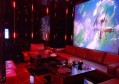 杭州拱墅区拱宸桥街道附近酒吧招聘现场DJ,工作好做吗？