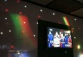 杭州滨江区西兴街道附近夜场招聘女招待,入职需要什么条件