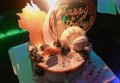 杭州星光灿烂KTV招聘气氛组专员,(上班晚,下班早)