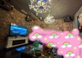 杭州哪家夜总会招聘酒水促销员,(不抽台费)