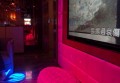 杭州好上班ktv招聘商务迎宾,有没有年龄限制_