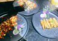 杭州哪个区夜场ktv招聘模特佳丽,安排住宿吗