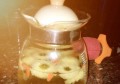 招聘主角文案简短（招募核心角色 - 精炼文案）