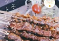 杭州高级夜总会ktv招聘商务接待,一天能上几个班_