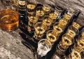 杭州萧山区瓜沥镇附近酒吧招聘点歌公主,(不收入职费,直接入职的)