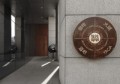 杭州白金瀚宫KTV夜场招聘小费多少,不限身高