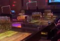 顶尖酒店服务员招聘条件（高级酒店服务人才招募标准）