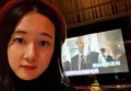 杭州蓝天量版式KTV招聘商务接待,(当天可入住)