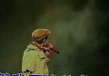 杭州中低档夜场ktv招聘包厢服务员,应聘联系方式是什么