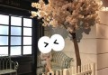 上海育碧工作室招聘条件（上海育碧工作室招聘要求）