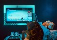 杭州哪里夜场ktv招聘包厢商务管家,(夜场票是什么？)