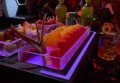 杭州余杭区五常街道附近酒吧招聘酒水促销员,有没有年龄限制_
