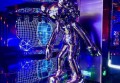 金融租赁招聘文案（金融租赁领域人才招募启事）