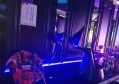 杭州新开的商务ktv招聘商务暖场,(女生夜场上班都干什么活好？)