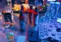 杭州收入高的酒吧ktv招聘包厢管家,场子生意好吗_
