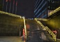 杭州上城区ktv招聘商务经理,(夜场ktv上班好不好干？)