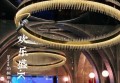 招聘忙碌文案（招募高效创意文案能手）