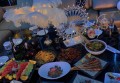 杭州星期吧KTV招聘前台迎宾,(安排食宿酒店)