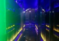 小街工作招聘条件要求（小街工作岗位应聘标准及要求）