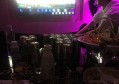 杭州富阳区新登镇附近夜场招聘包厢陪唱,不限身高